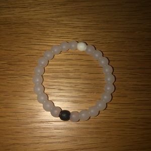 Loki’s bracelet